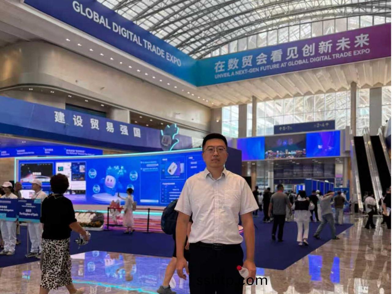 微(wei)信圖(tu)片(pian)_20250930105540_1_49 徐(xu).jpg